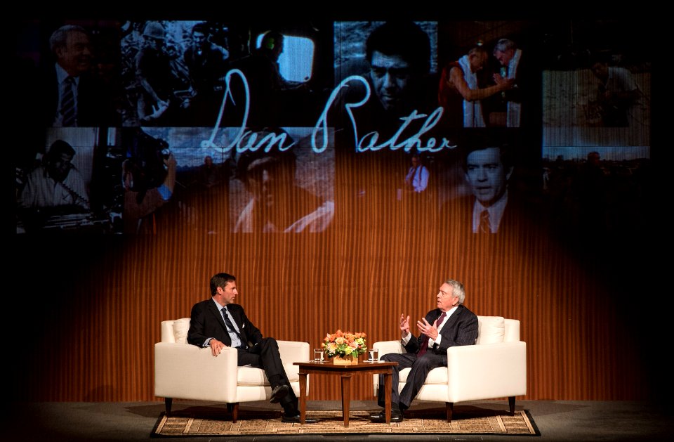 Dan Rather (DIG13960 067)