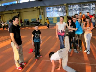 DanceMotion USA tour 2013 -Illstyle and Peace Productions Donetsk (8638789602)