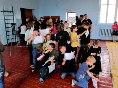 DanceMotion USA tour 2013 -Illstyle and Peace Productions Donetsk (8637684017)