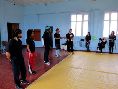 DanceMotion USA tour 2013 -Illstyle and Peace Productions Donetsk (8637684569)