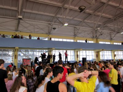 DanceMotion USA tour 2013 -Illstyle and Peace Productions Donetsk (8638785734)