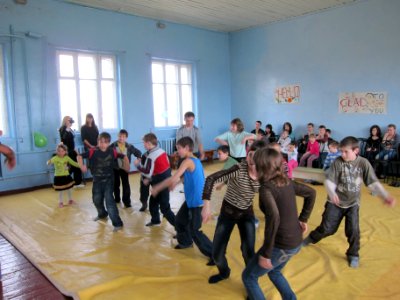 DanceMotion USA tour 2013 -Illstyle and Peace Productions Donetsk (8638788780)