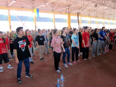 DanceMotion USA tour 2013 -Illstyle and Peace Productions Donetsk (8638786688)