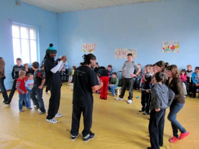 DanceMotion USA tour 2013 -Illstyle and Peace Productions Donetsk (8638789258)