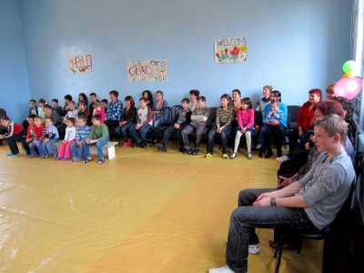 DanceMotion USA tour 2013 -Illstyle and Peace Productions Donetsk (8638789362)