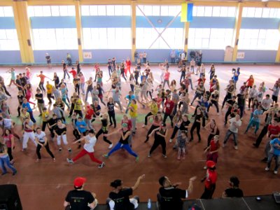 DanceMotion USA tour 2013 -Illstyle and Peace Productions Donetsk (8638789894)