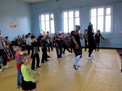 DanceMotion USA tour 2013 -Illstyle and Peace Productions Donetsk (8637684285)