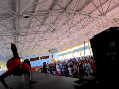 DanceMotion USA tour 2013 -Illstyle and Peace Productions Donetsk (8638787042)