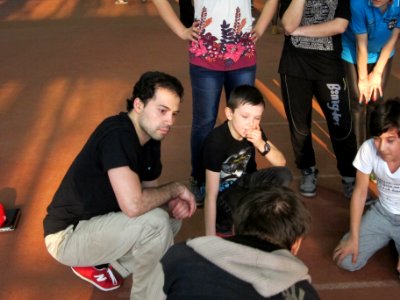 DanceMotion USA tour 2013 -Illstyle and Peace Productions Donetsk (8638789638)