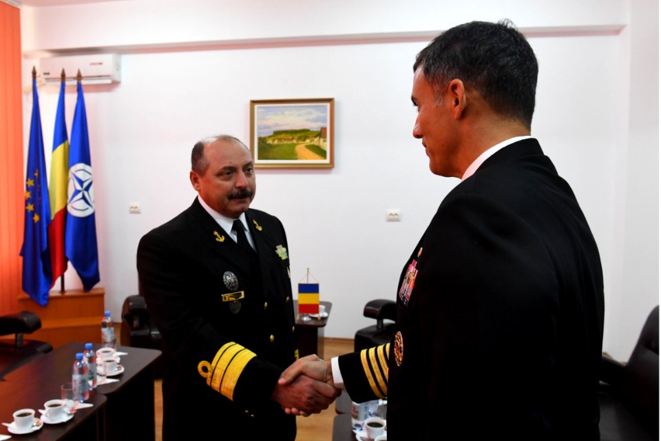 Daniel Căpăţînă and Carlos Sardiello 161018-N-JI086-014 (30422074925)