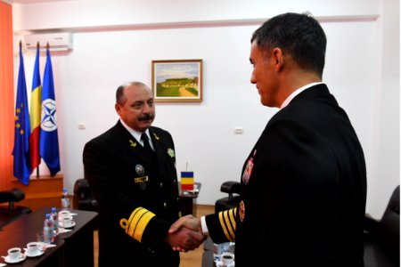 Daniel Căpăţînă and Carlos Sardiello 161018-N-JI086-014 (30422074925)