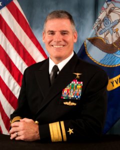 Daniel B. Hendrickson (2)