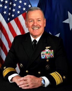 Daniel H. Fillion (3)