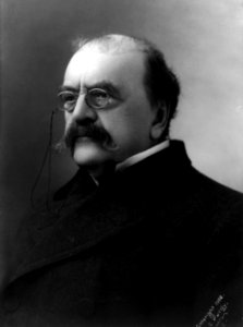 Daniel Edgar Sickles cph.3b21725