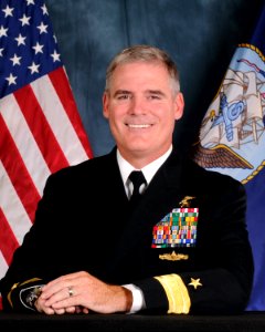 Daniel B. Hendrickson (1)