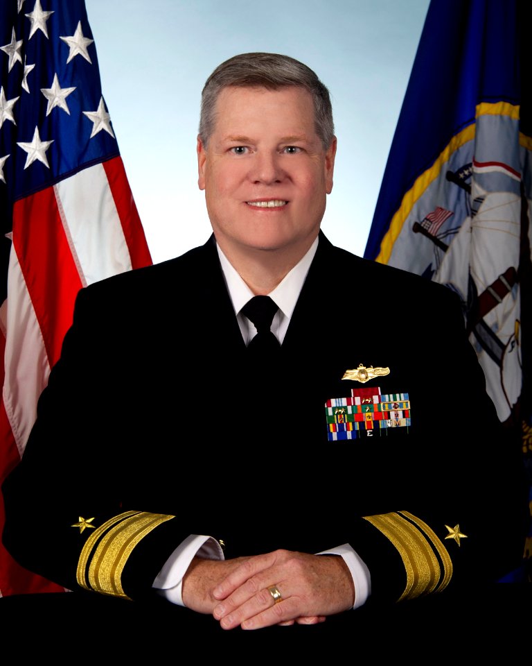 Daniel J. MacDonnell (3)