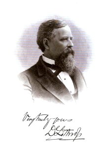 Daniel Lothrop 002