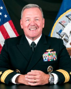 Daniel H. Fillion (2)