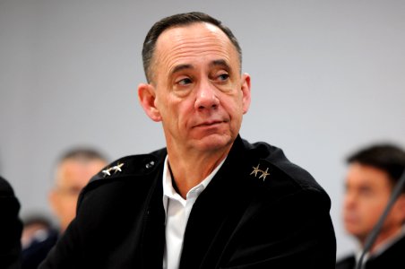 Daniel Krumrei 150224-Z-DZ751-078 (16015469853)