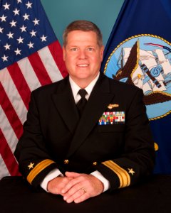 Daniel J. MacDonnell (2)