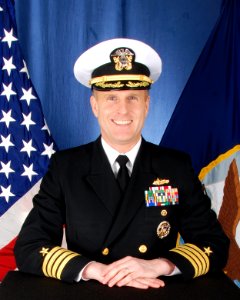 Daniel S. Blackburn (1)