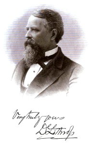 Daniel Lothrop 003