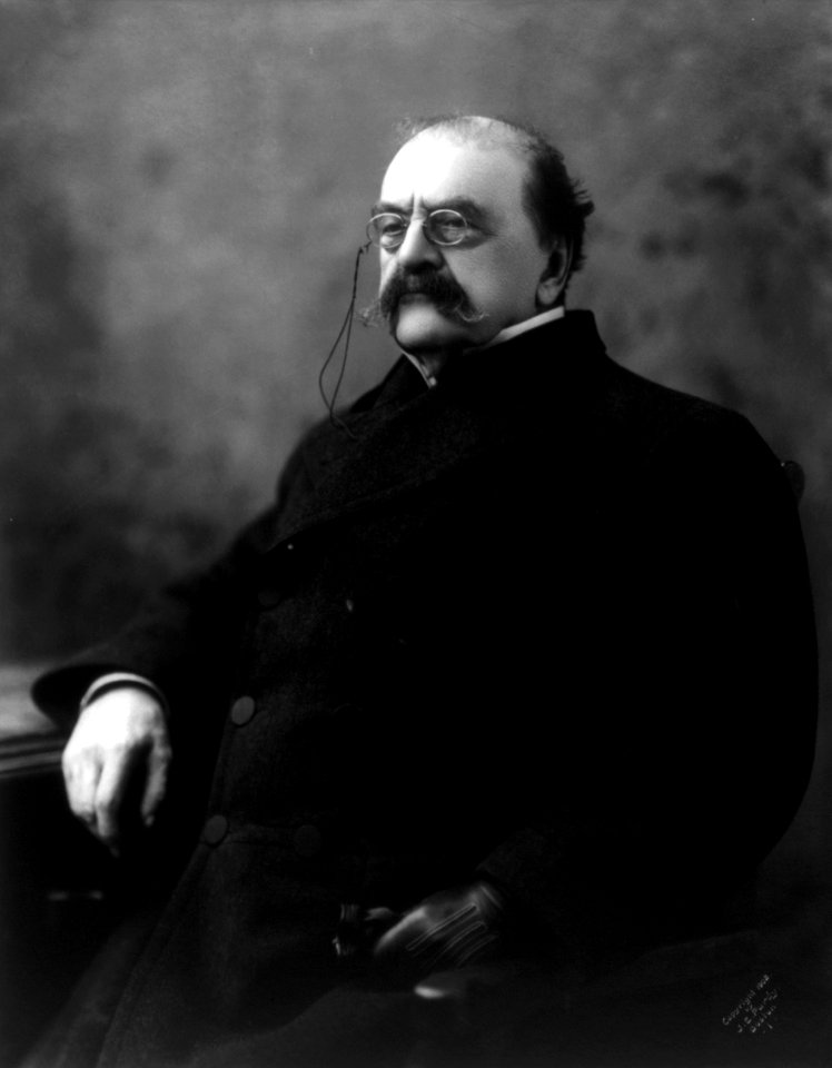 Daniel Sickles cph.3b11074