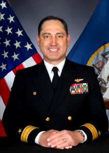 Daniel P. Martin (2)