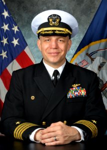 Daniel R. Prochazka