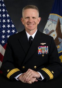 Daniel W. Dwyer (1)