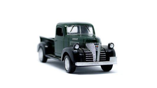 Transportation system retro vintage