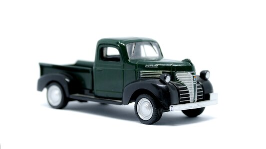 Transportation system retro vintage