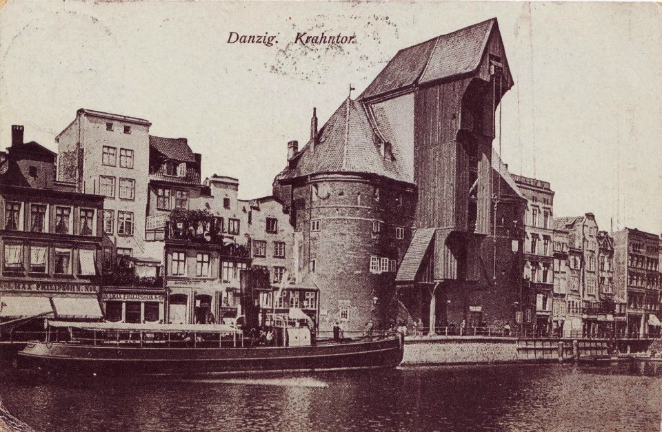 Danzig-1909-achter