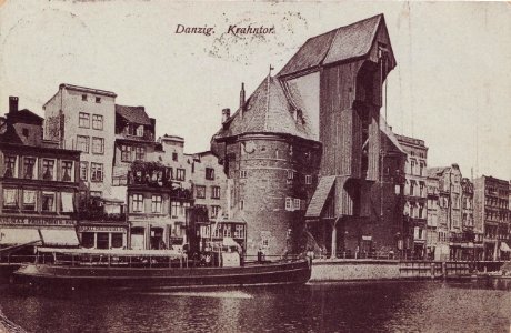 Danzig-1909-achter