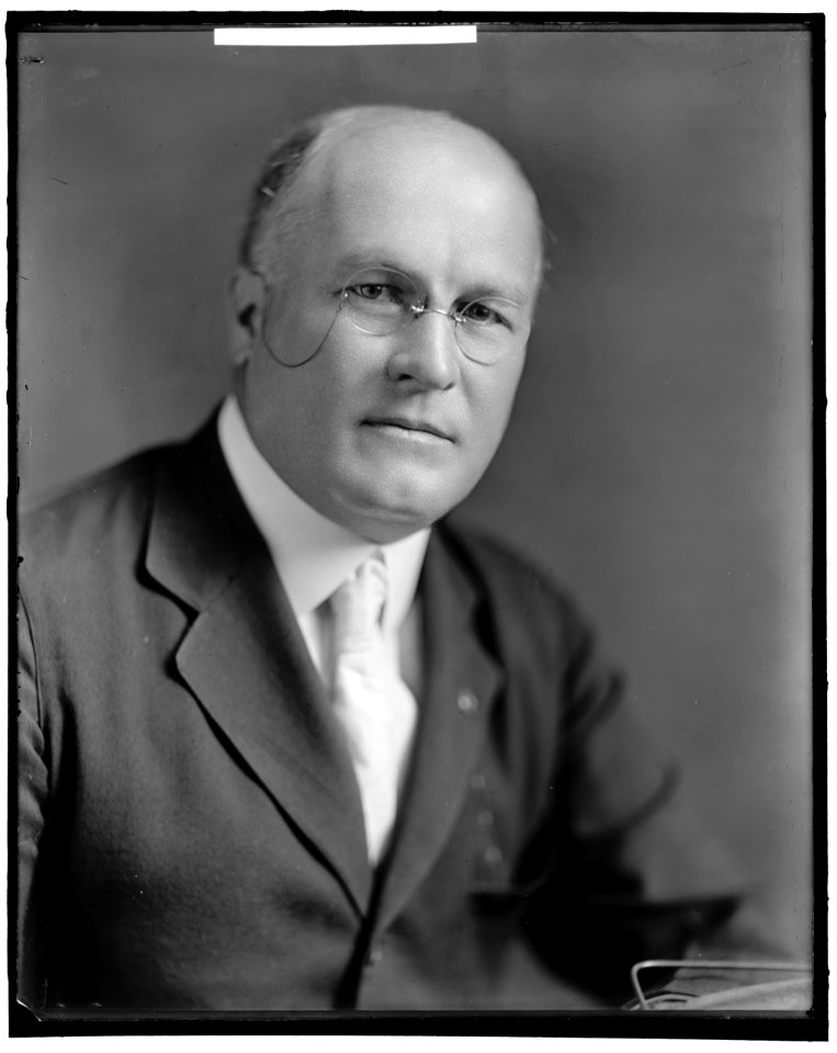 DARBY, W.L. DOCTOR LCCN2016861343