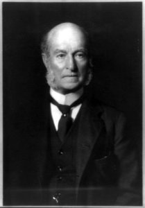Darius Ogden Mills, 1825-1910 LCCN2004678719