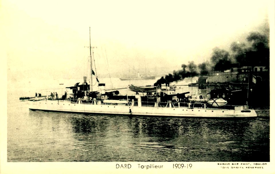 Dard102