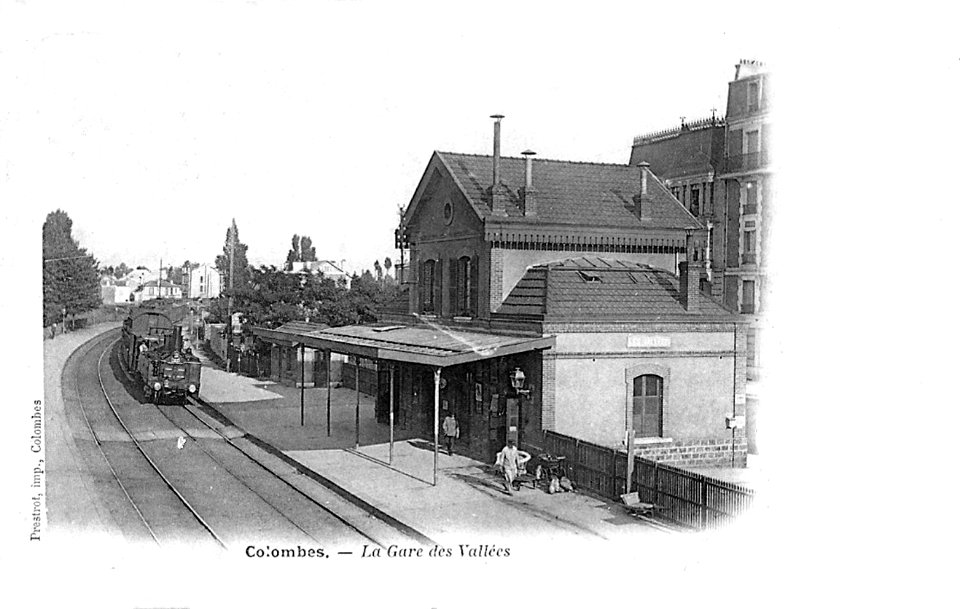 DareDesValléesColombes1900