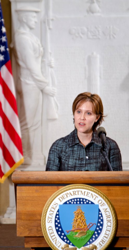 Darci Vetter 20120315-FAS-LSC-0017