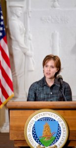 Darci Vetter 20120315-FAS-LSC-0017