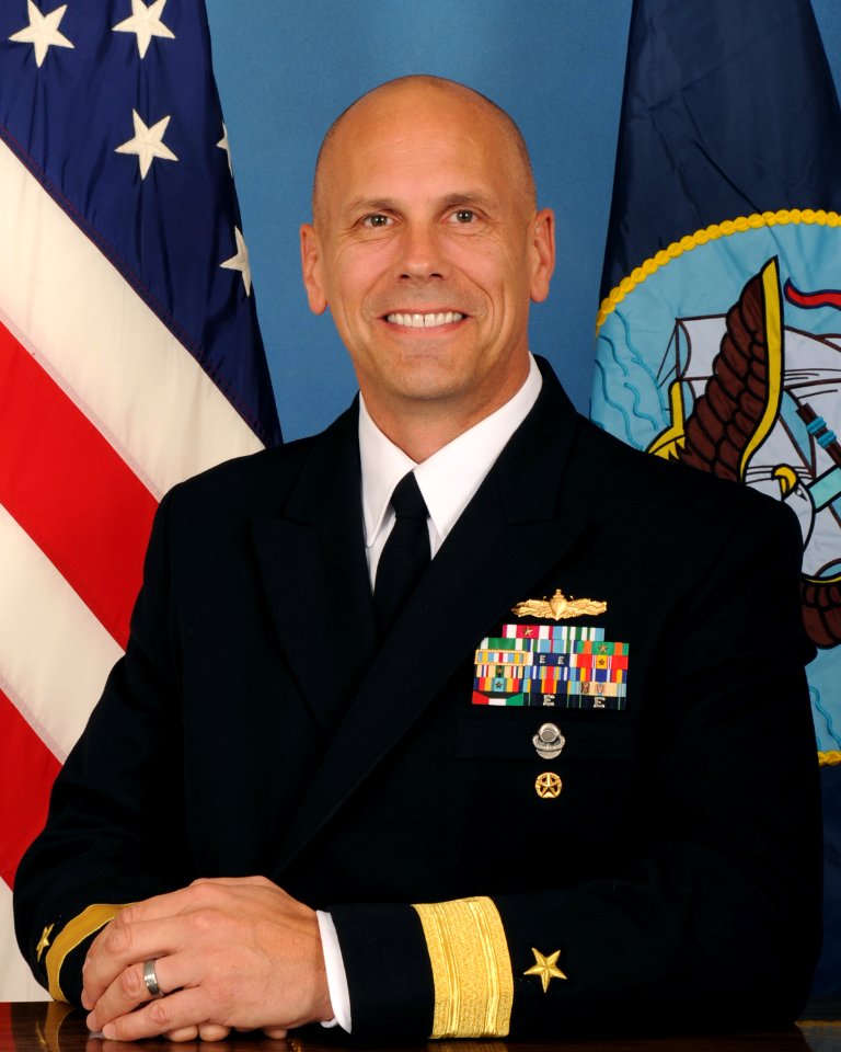 Darren J. Hanson (2)