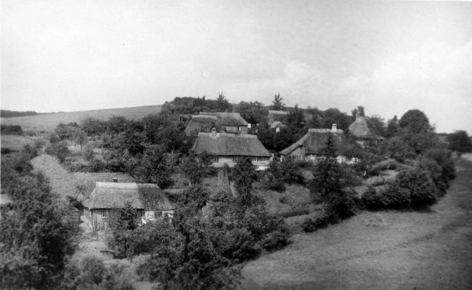 Darry bei Lütjenburg (Kiel 54.329)