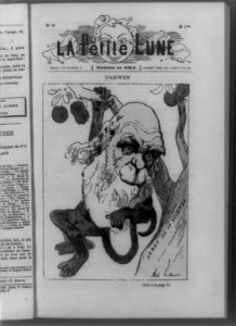 Darwin LCCN2002718146