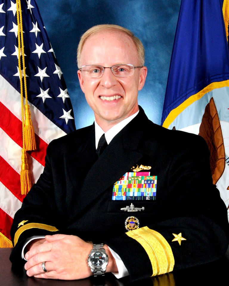 Daryl L. Caudle (2)