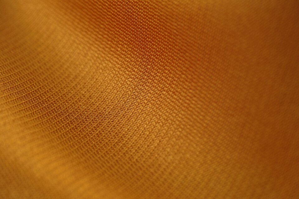 Fabric abstract textile