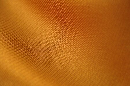 Fabric abstract textile