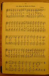 Das Buch der Weihnachtslieder (1896) 106