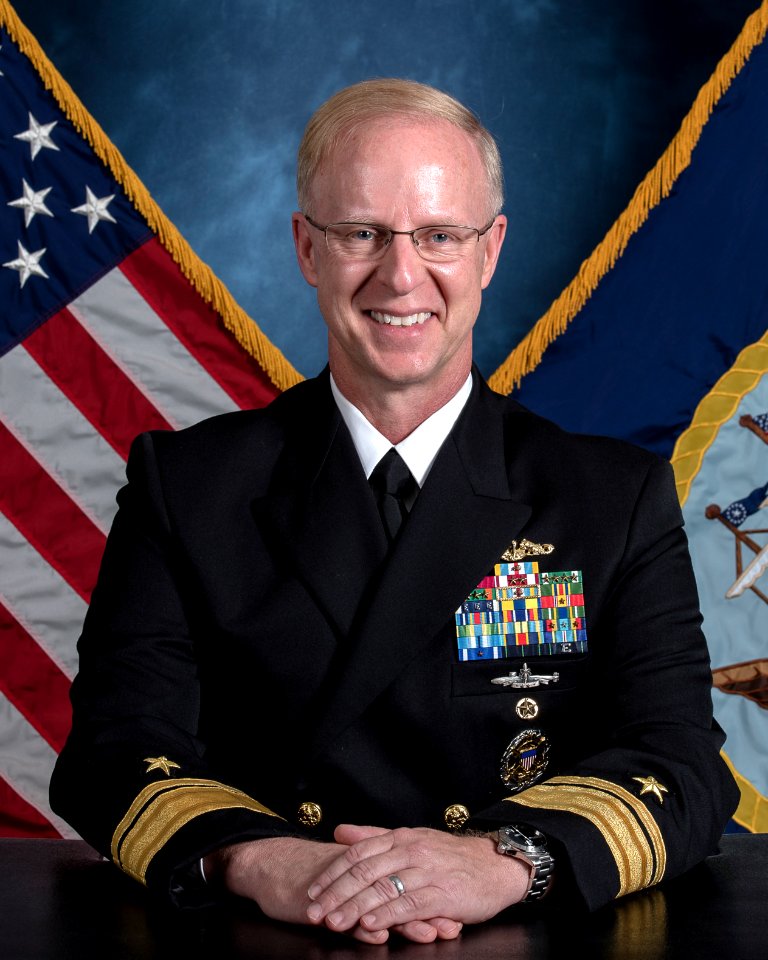 Daryl L. Caudle (3)
