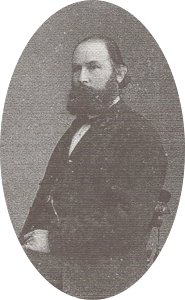 Das Fotoalbum für Weierstraß 016 (Wilhelm Bresina)