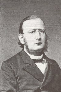 Das Fotoalbum für Weierstraß 019 (Friedrich Wilhelm Frahnert)